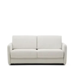 Kave Home Nuala Slaapbank