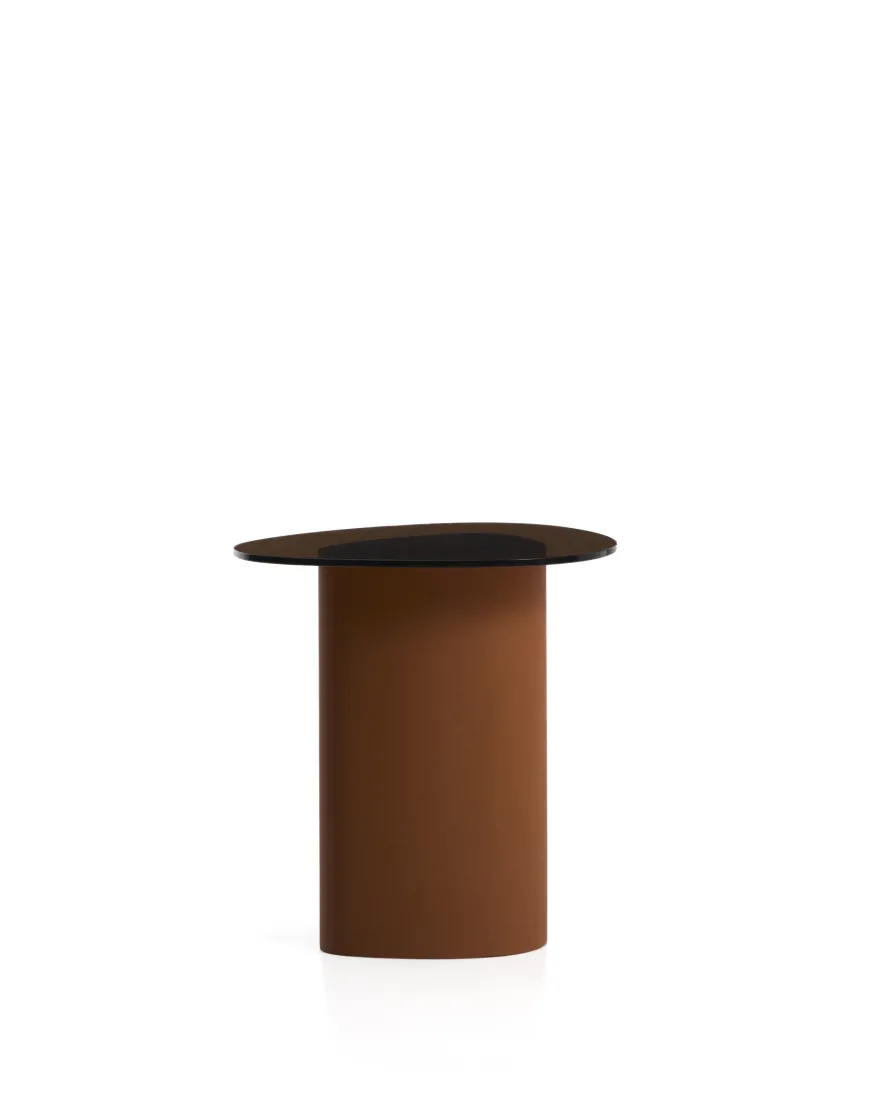 Kave Home Olir Bijzettafel