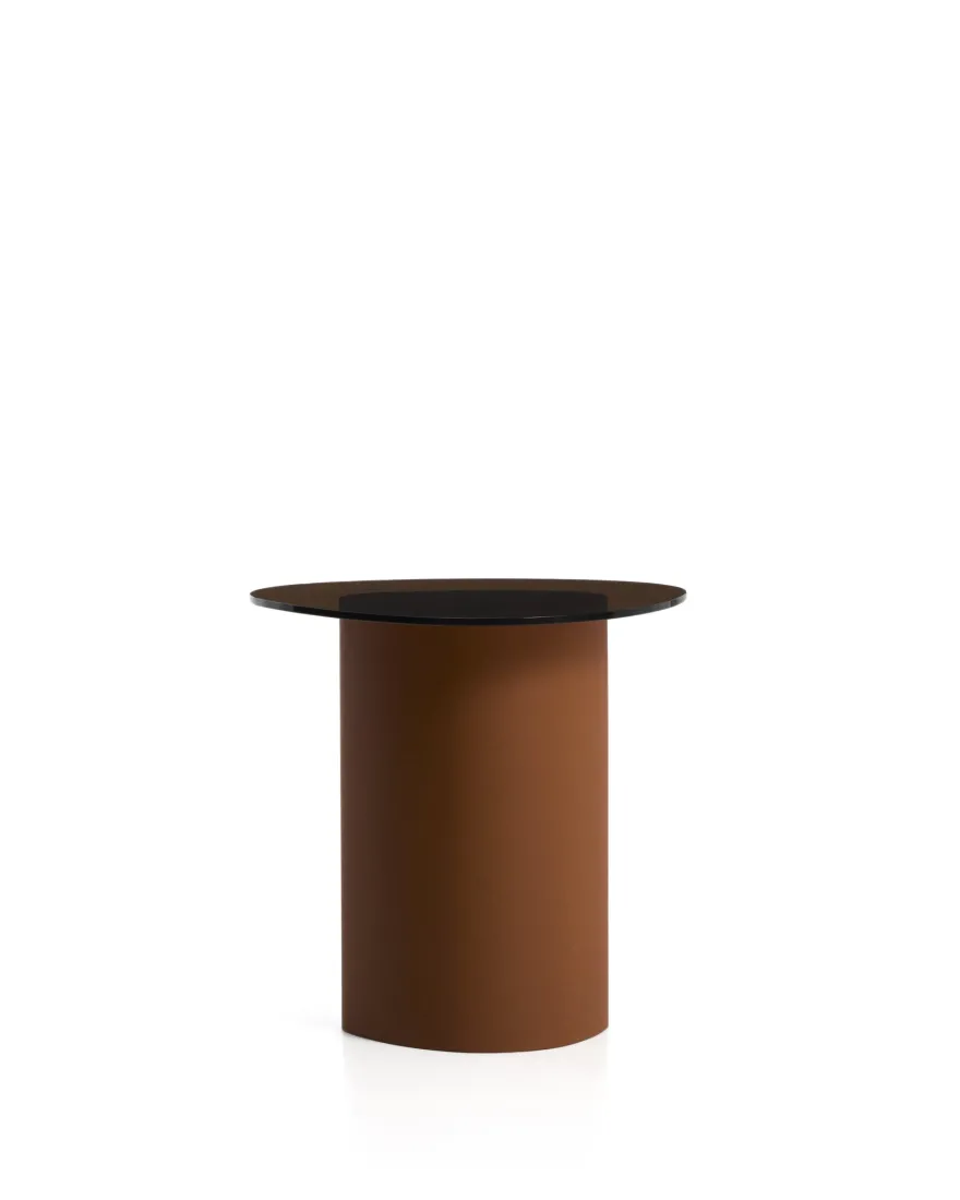 Kave Home Olir Bijzettafel