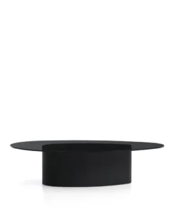 Kave Home Olir M Salontafel