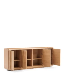 Kave Home Onix Dressoir