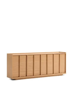Kave Home Onix Dressoir