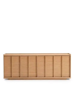Kave Home Onix Dressoir