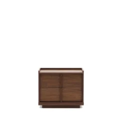Kave Home Onix Nachtkastje