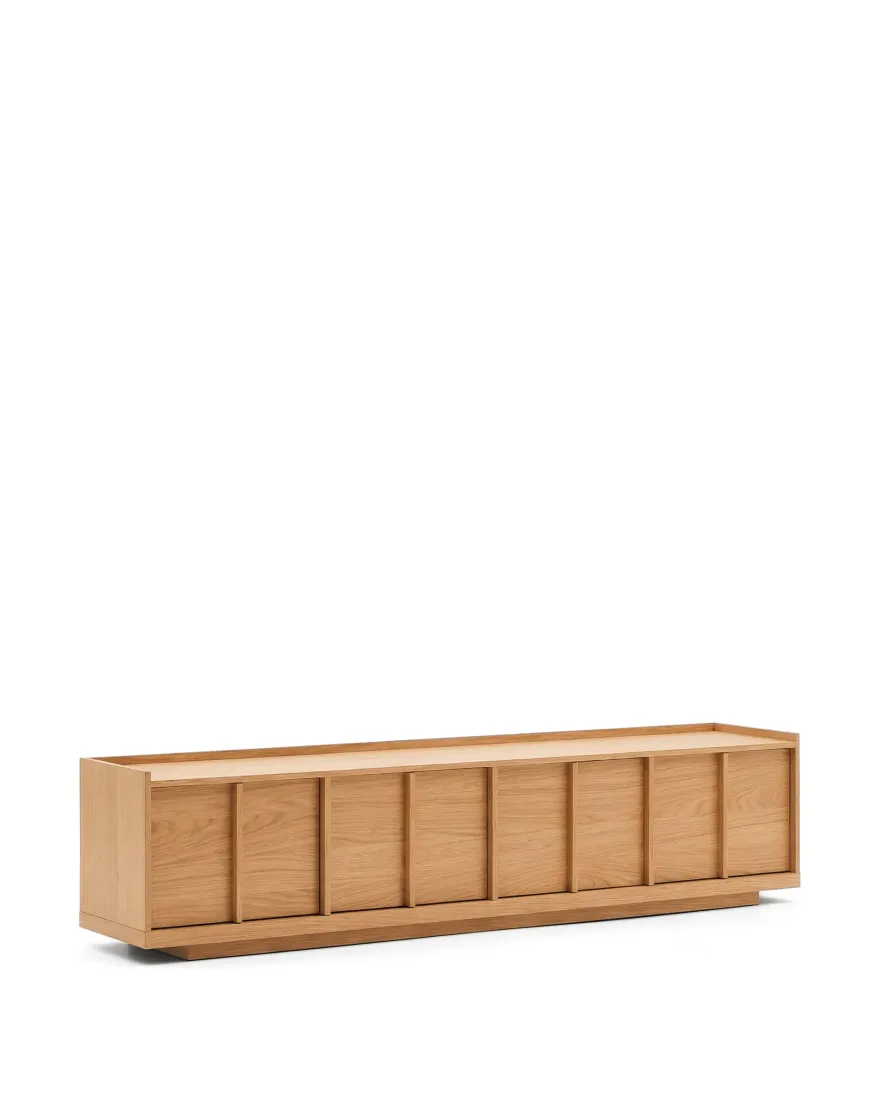 Kave Home Onix Tv-meubel