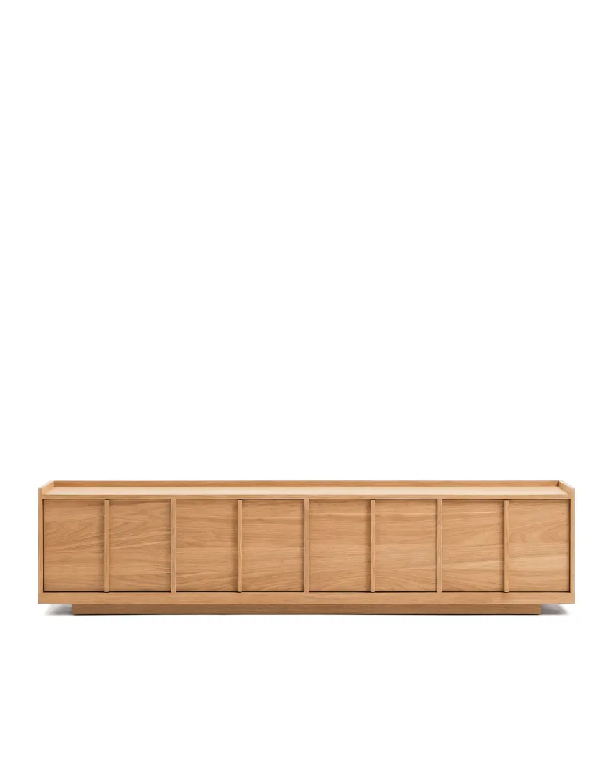 Kave Home Onix Tv-meubel
