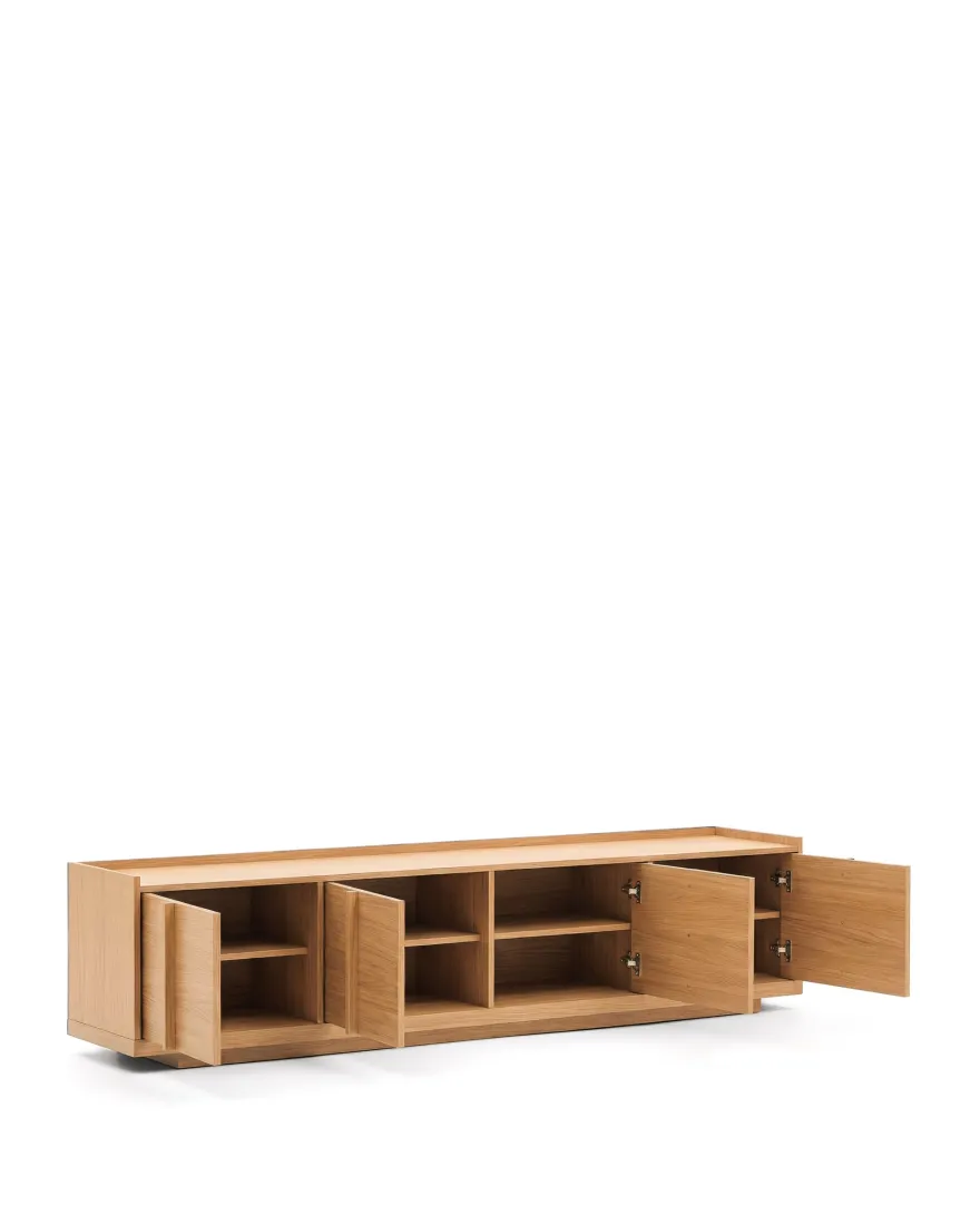 Kave Home Onix Tv-meubel