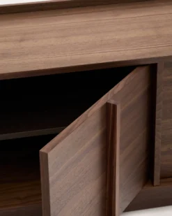 Kave Home Onix Tv-meubel