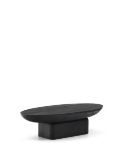 Kave Home Ovak Salontafel