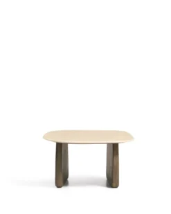 Kave Home Pirita Bijzettafel