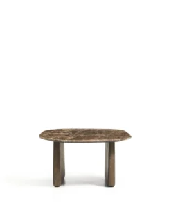 Kave Home Pirita Bijzettafel