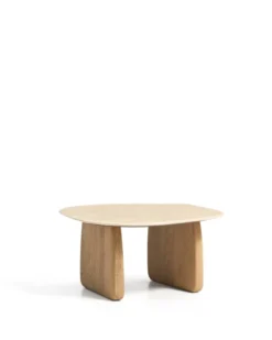 Kave Home Pirita Bijzettafel