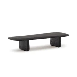Kave Home Pirita Salontafel