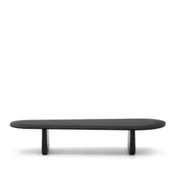 Kave Home Pirita Salontafel