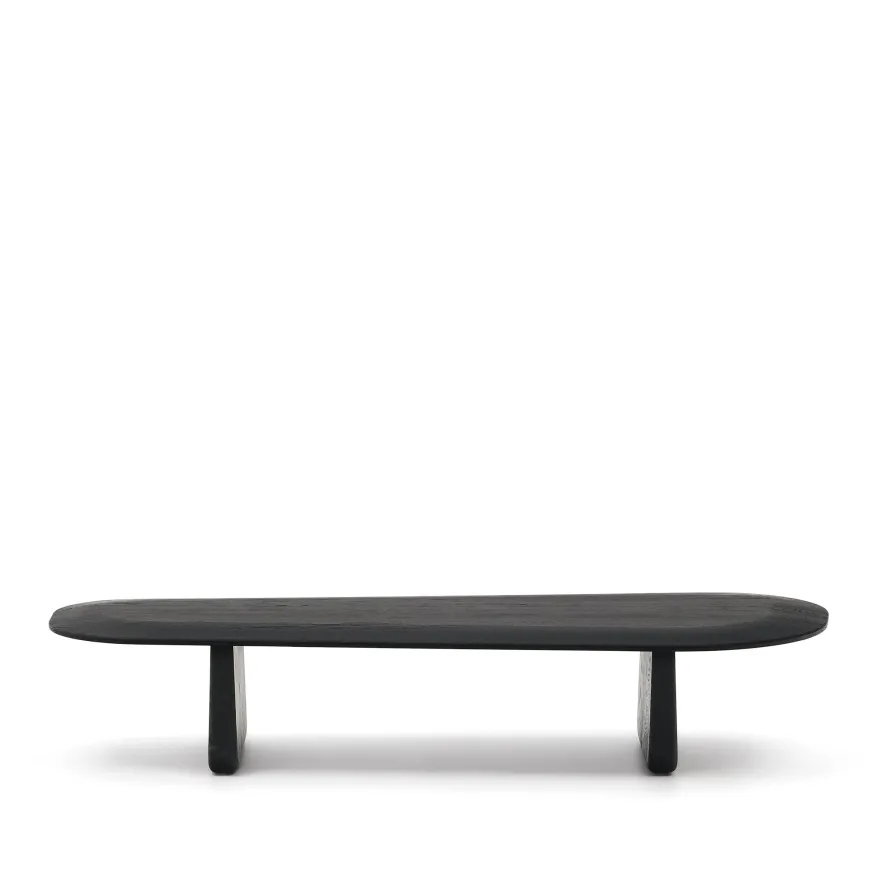 Kave Home Pirita Salontafel
