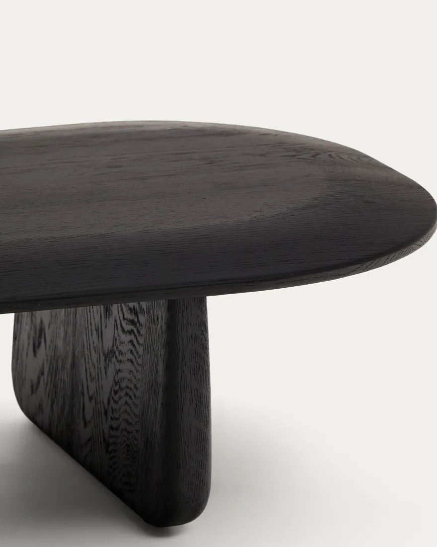 Kave Home Pirita Salontafel