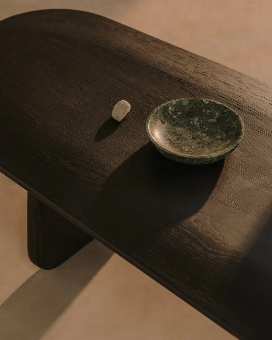 Kave Home Pirita Salontafel