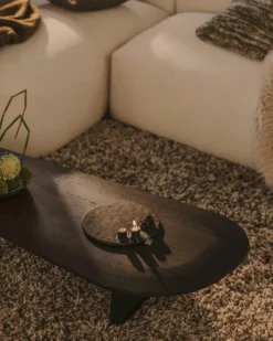 Kave Home Pirita Salontafel
