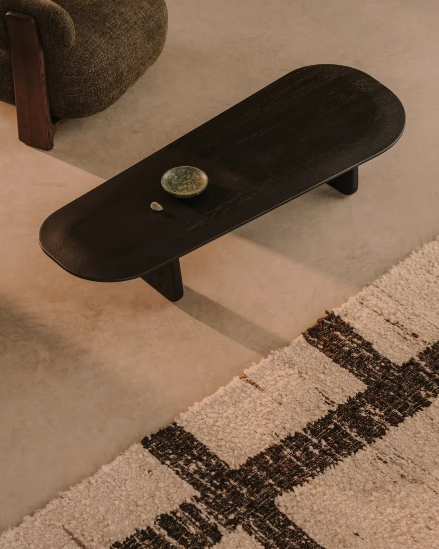 Kave Home Pirita Salontafel
