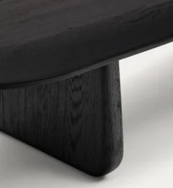 Kave Home Pirita Salontafel