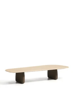 Kave Home Pirita Salontafel