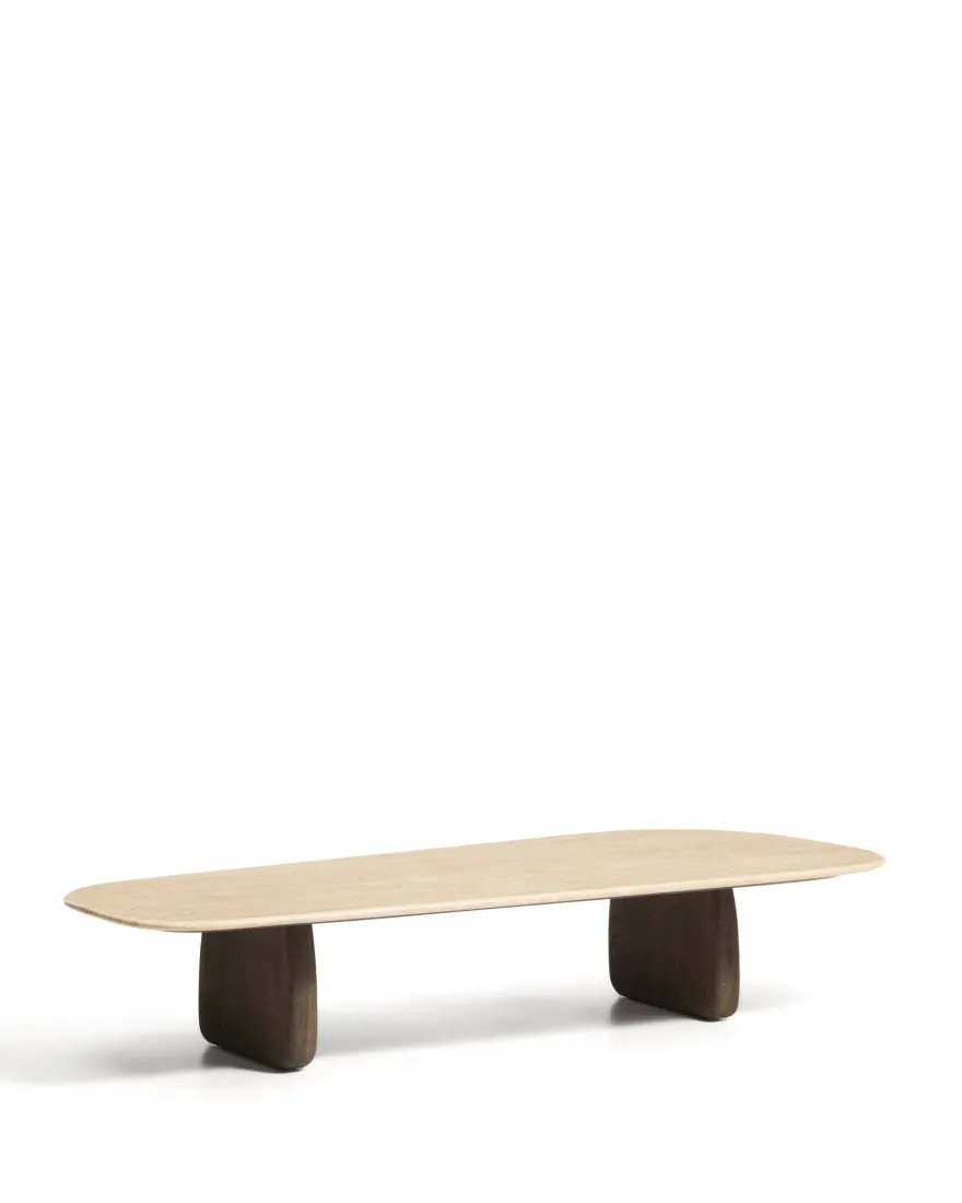 Kave Home Pirita Salontafel