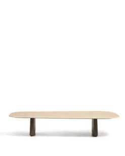 Kave Home Pirita Salontafel