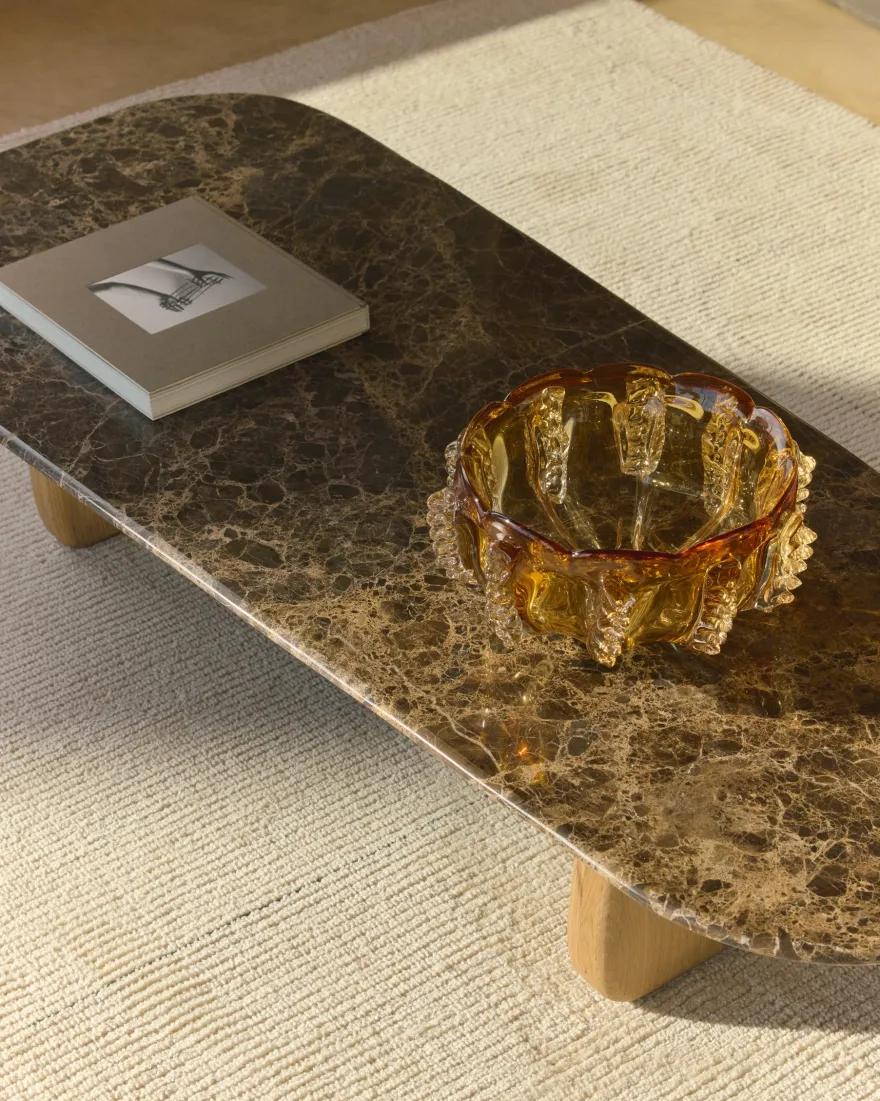 Kave Home Pirita Salontafel