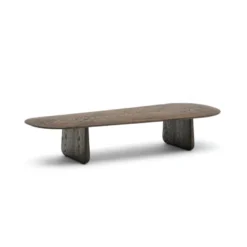 Kave Home Pirita Salontafel