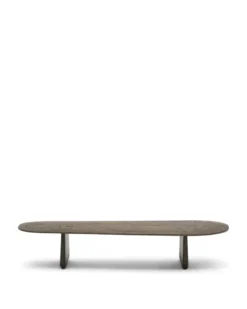 Kave Home Pirita Salontafel