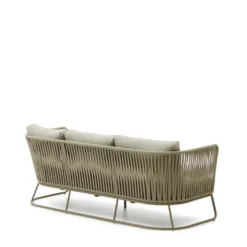 Kave Home Saconca Tuinbank