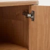 Kave Home Salaya Dressoir