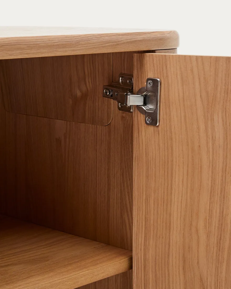 Kave Home Salaya Dressoir