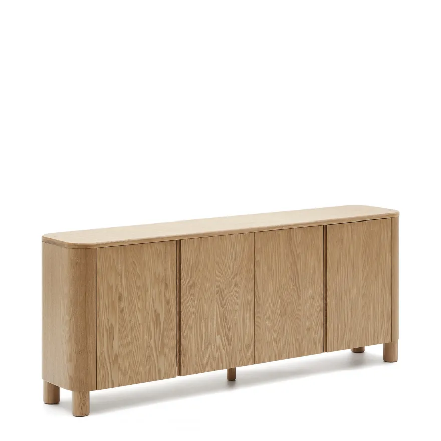 Kave Home Salaya Dressoir