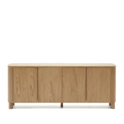 Kave Home Salaya Dressoir