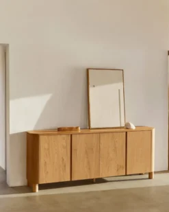 Kave Home Salaya Dressoir
