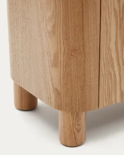 Kave Home Salaya Dressoir