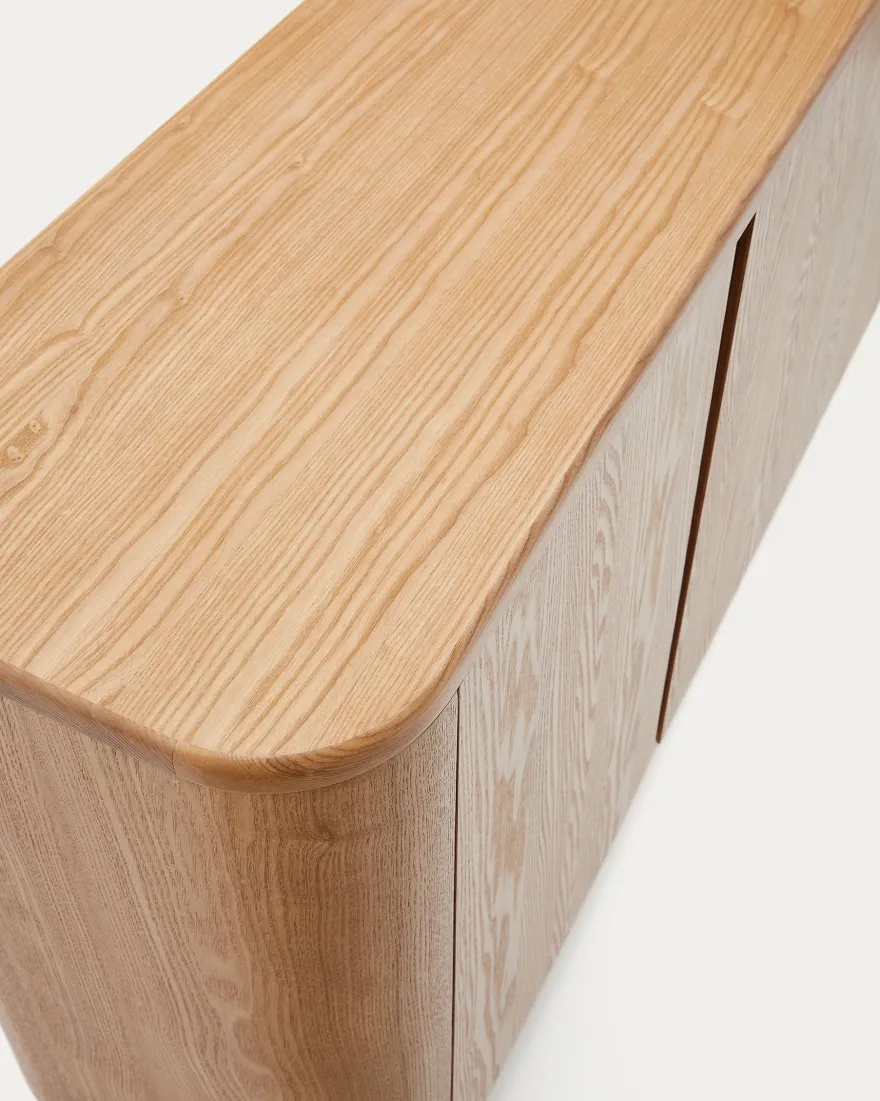 Kave Home Salaya Dressoir