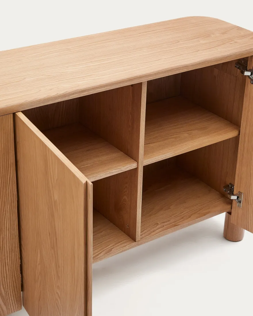 Kave Home Salaya Dressoir