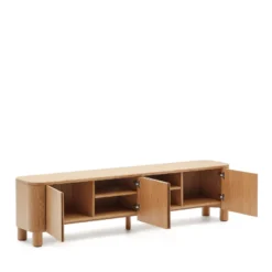 Kave Home Salaya Tv-meubel