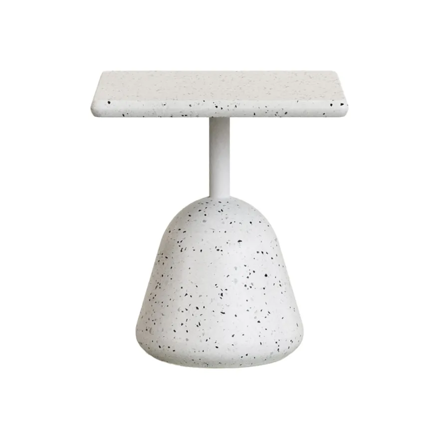 Kave Home Saura Salontafel