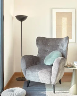 Kave Home Shirel Bijzettafel