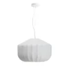 Kave Home Somar Hanglamp