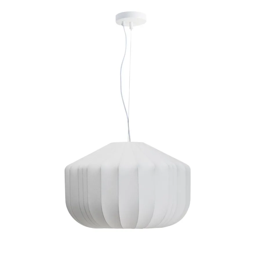 Kave Home Somar Hanglamp
