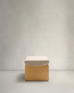 Kave Home Topaz Bankje
