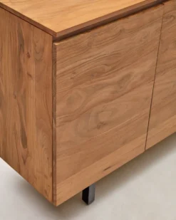 Kave Home Uxue Dressoir