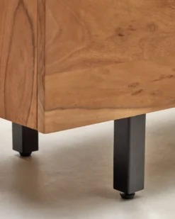 Kave Home Uxue Dressoir