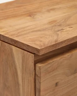 Kave Home Uxue Dressoir