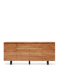 Kave Home Uxue Dressoir