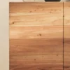 Kave Home Uxue Highboard